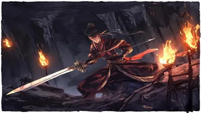 9月1日西游斗神兑换码大公开，福利多多