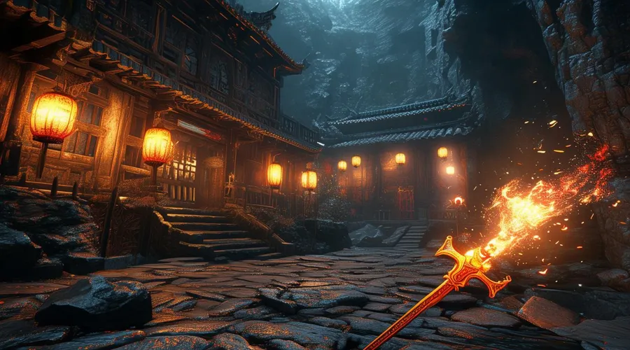 西游斗神兑换码横幅图片3